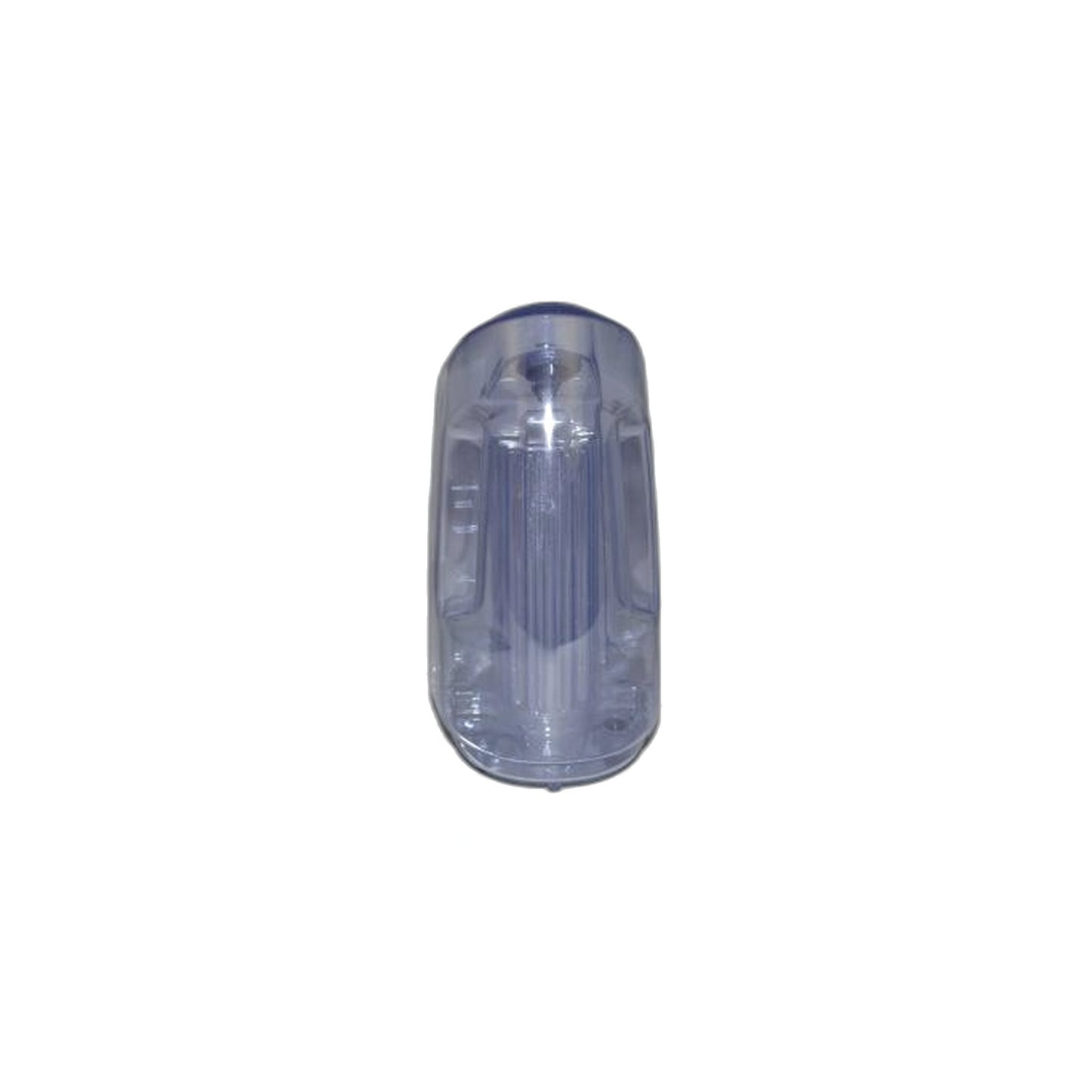 Bissell SpotClean Clean Tank with Cap - 5207 Spot Clean