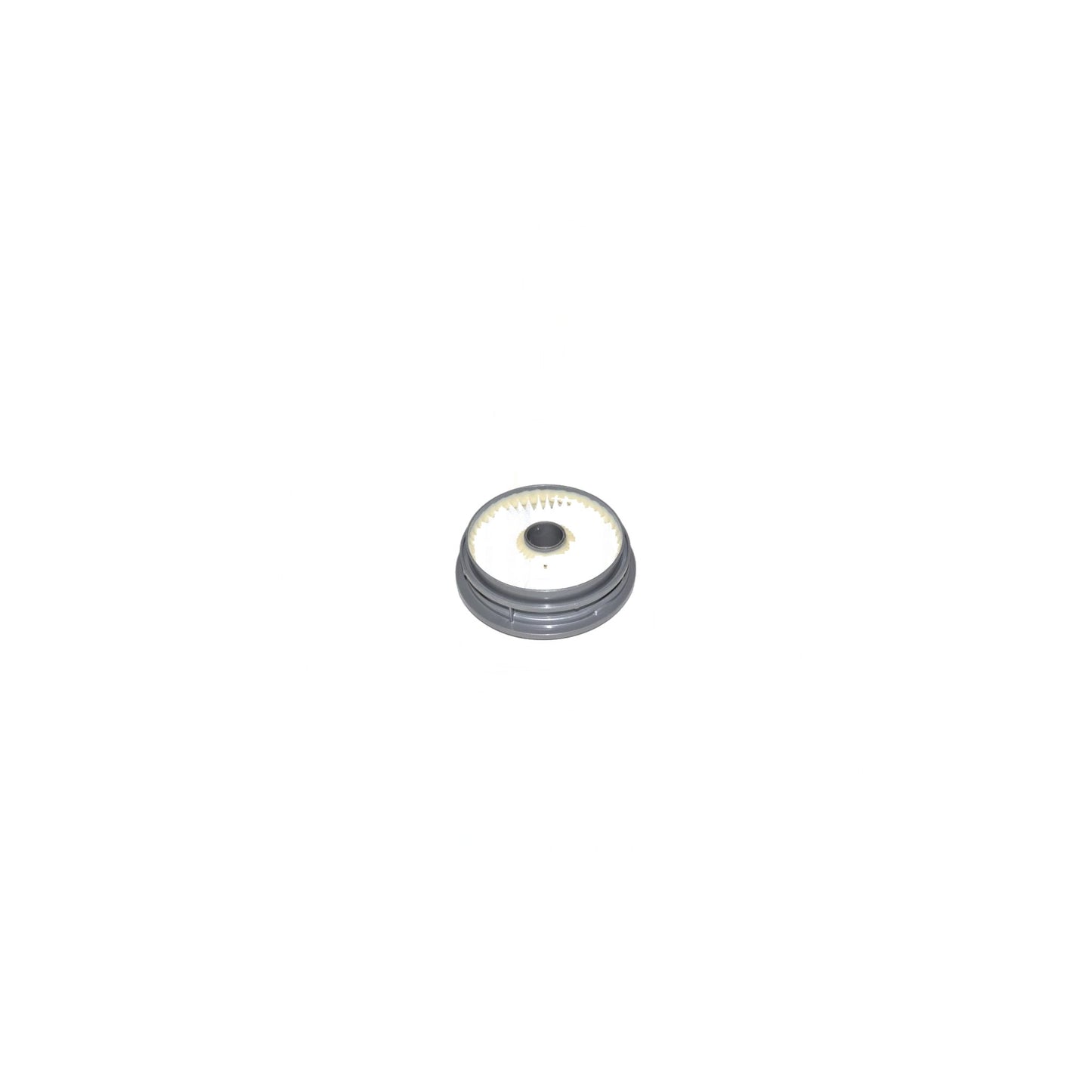 Pleated Filter - Bissell 1543 Upright