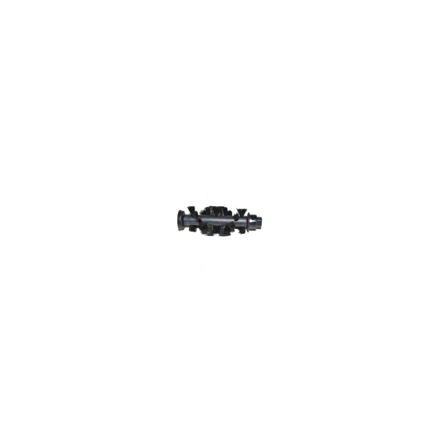 Brush Roll - Bissell 2284 Cordless Hand Vacuum