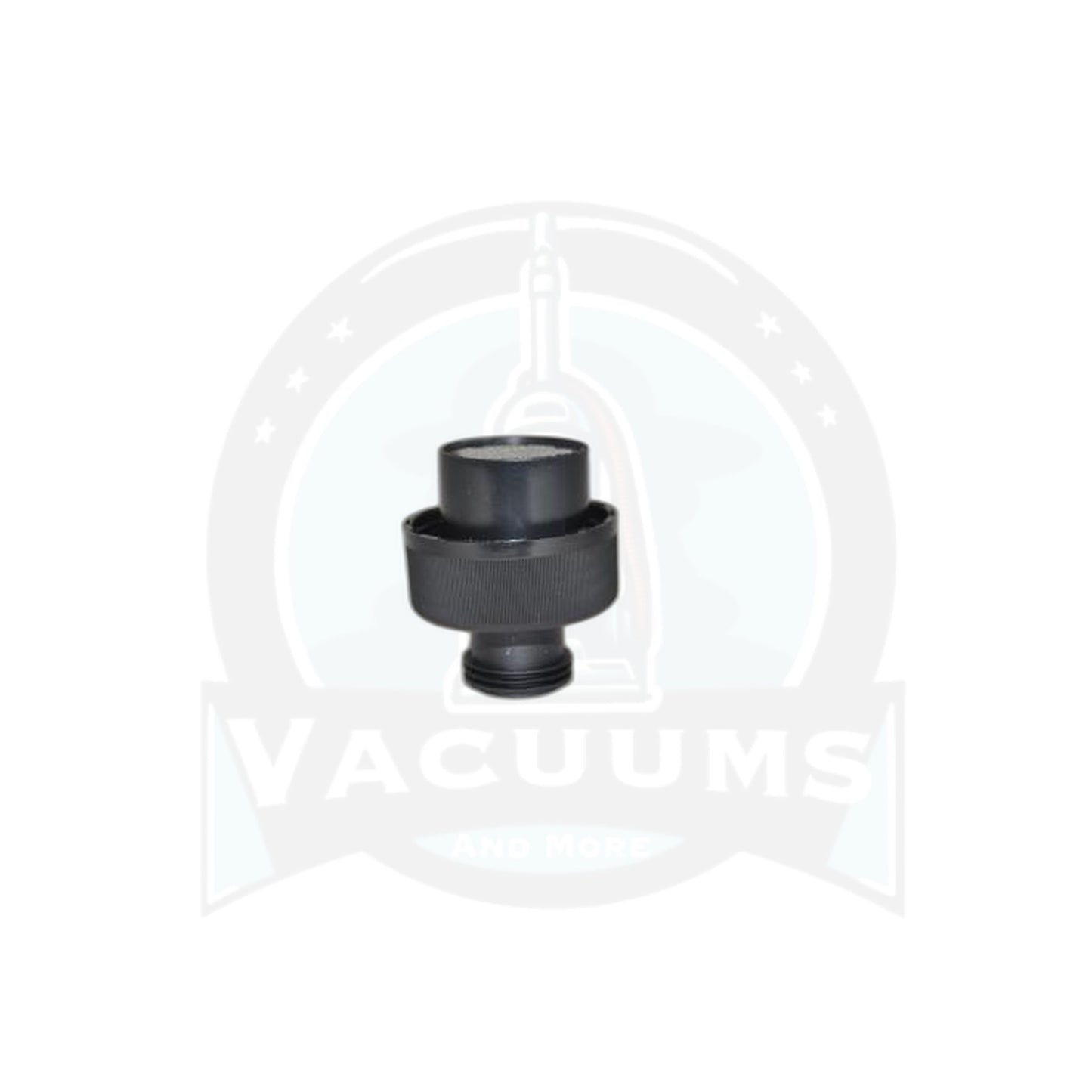 Bissell Clean Tank Valve with Cap - Bissell