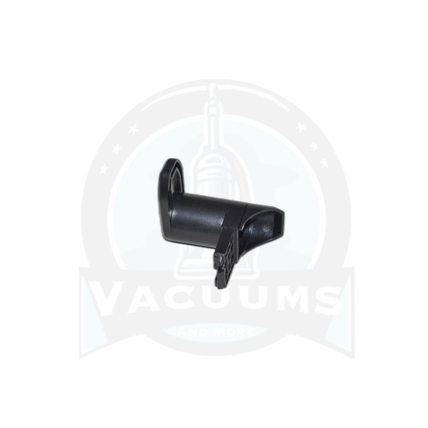 Bissell Cord Wrap Lower - 1650A Eraser Vacuum - Bissell