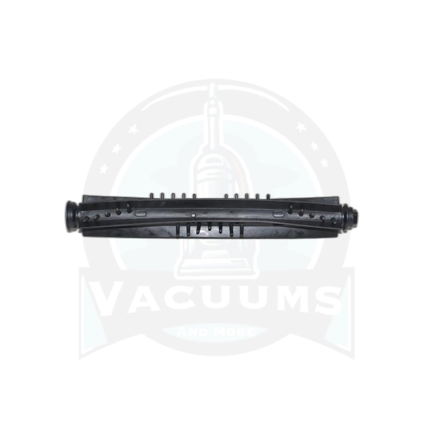 Pet Brush Roll - Bissell BOLT Lithium Pet Cordless Stick Vacuum (1954 Series) - Bissell