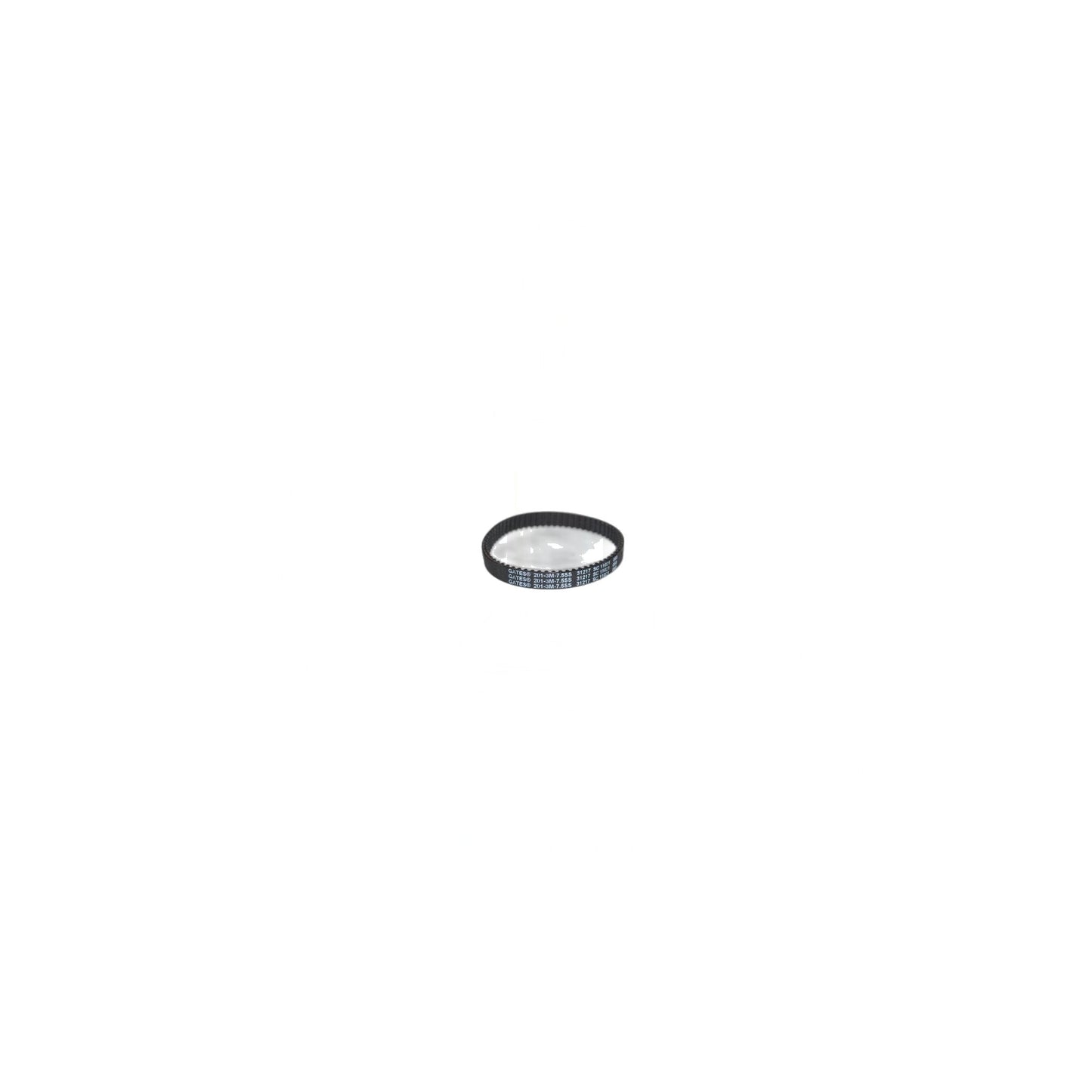 Bissell Belt Geared - Proheat 2x Revolution Upt