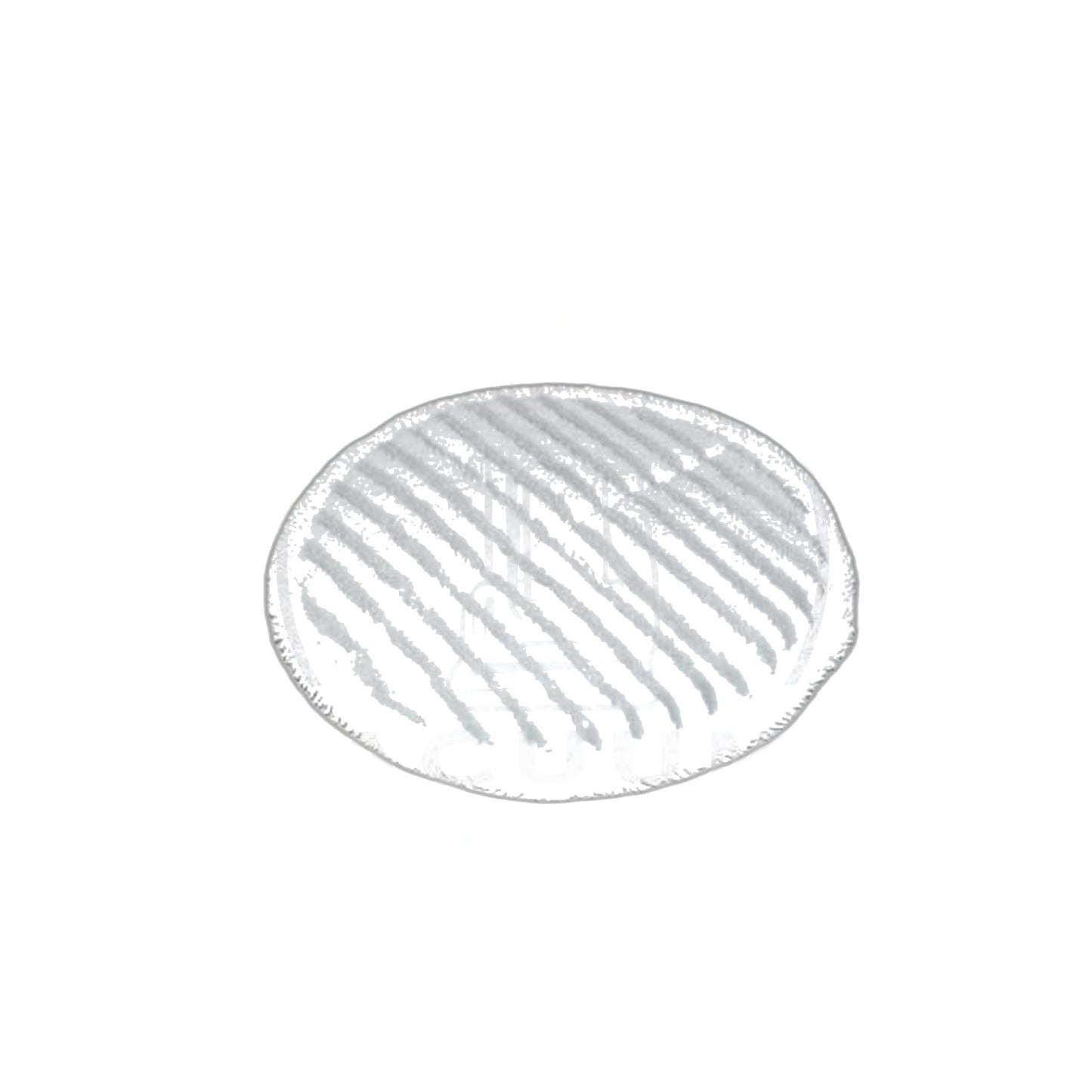Bissell Scrubby Mop Pad - 2039 Spinwave, 2 Pack