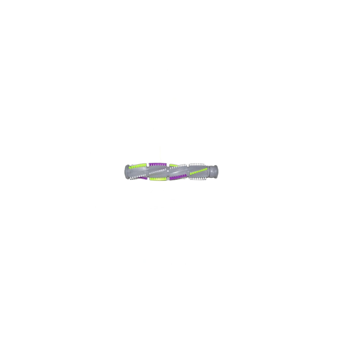 Bissell Brush Roll - Powerglide Lift Off - 2043
