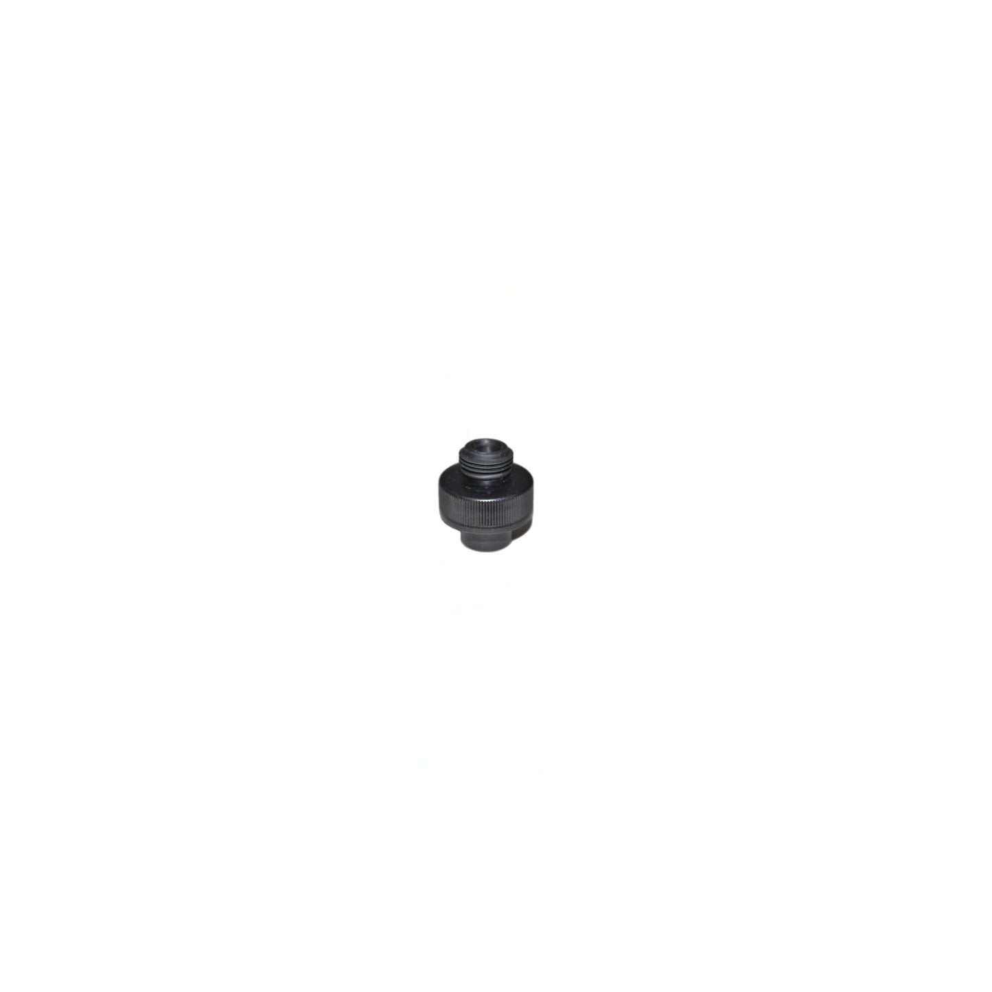 Bissell Spinwave Valve Water Tank