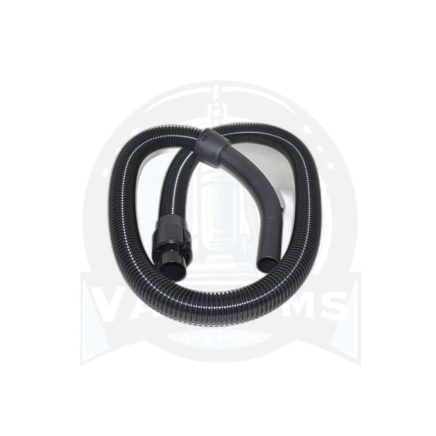 Hose & Handle Assembly - Bissell Zing Canister 2154/2156 - Bissell