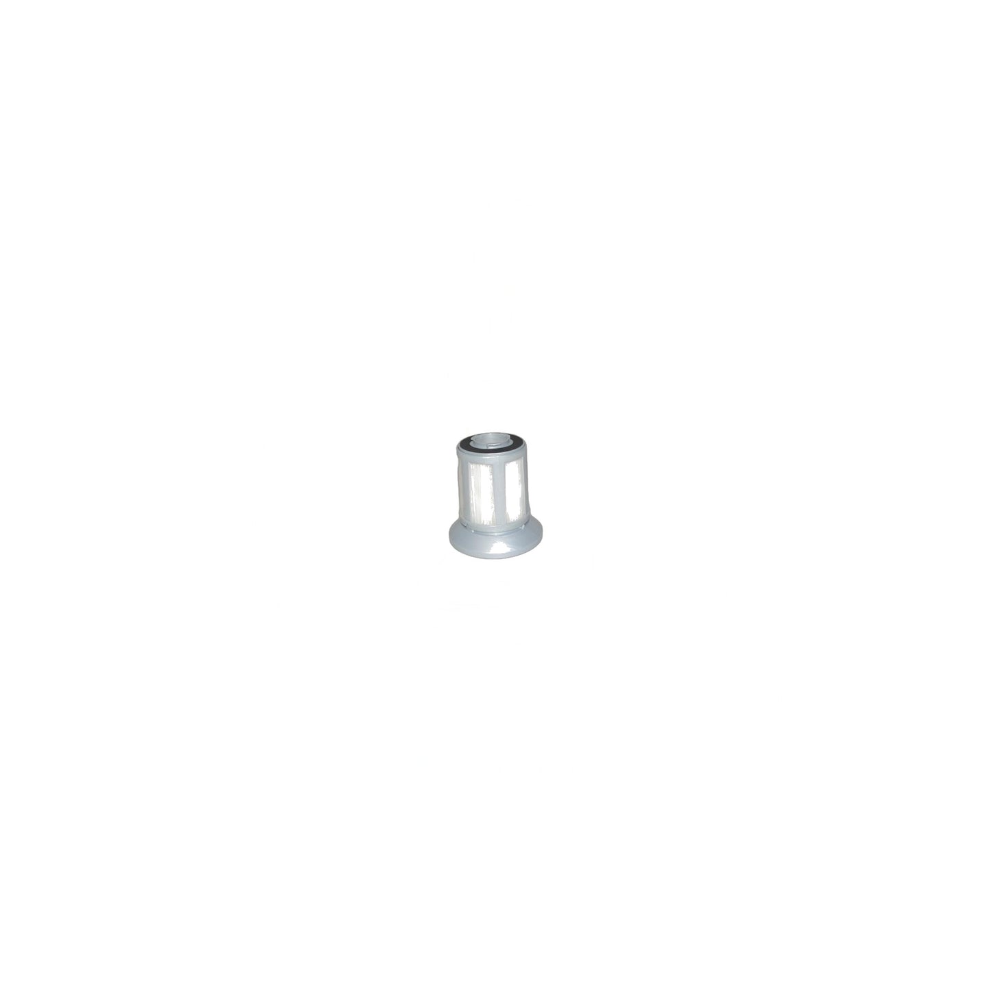 Secondary Filter - Bissell Zing/PowerForce Bagless Canister