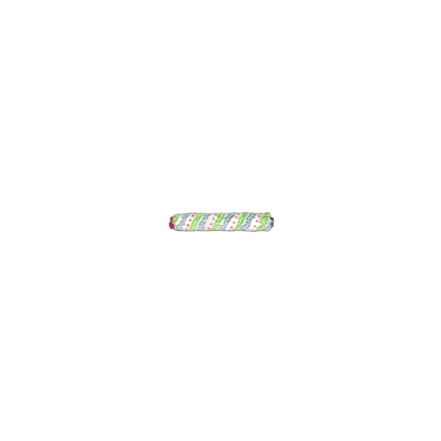 Bissell CrossWave Corded Tangle-Free Brush Roll - Multi Surface Pet