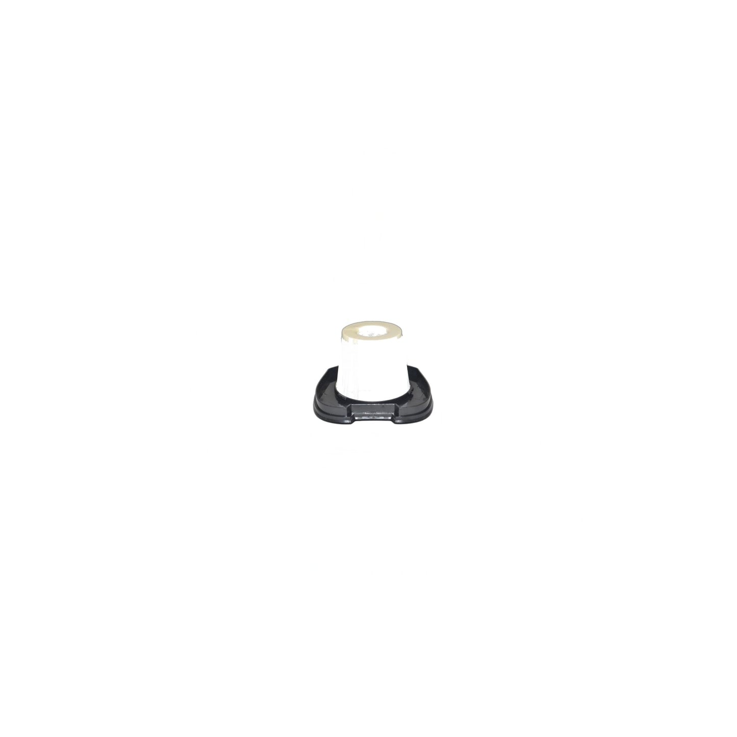 Separator Assembly - Bissell Pet Hair Eraser Hand Vacuum