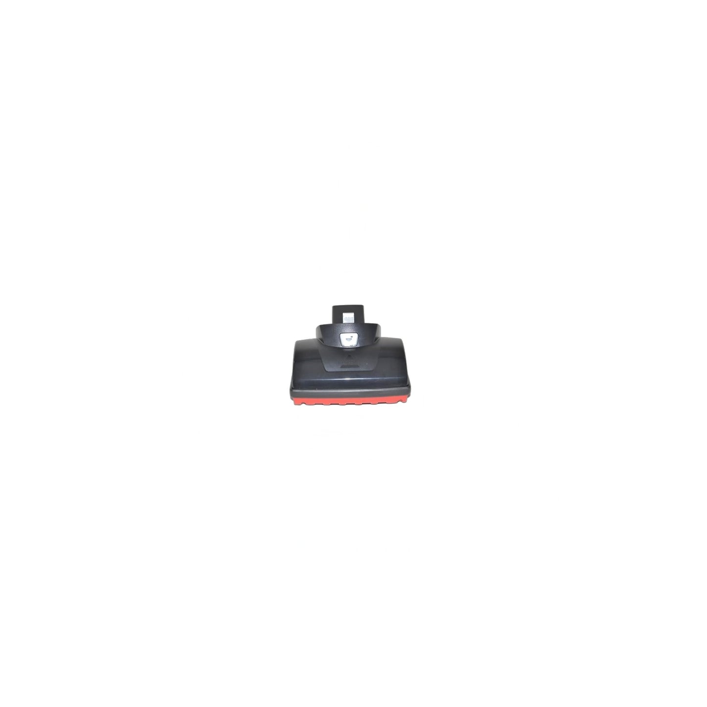 Power Foot - Bissell 2284 Cordless Hand Vacuum