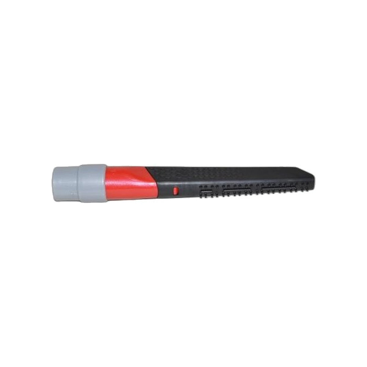 Flexible Crevice Tool - Bissell Pet Hair Eraser / Auto-Mate Cordless Hand Vacuum