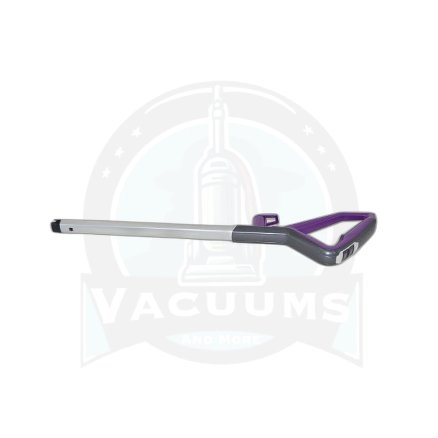Bissell Handle Assembly - 2306 Crosswave - Bissell