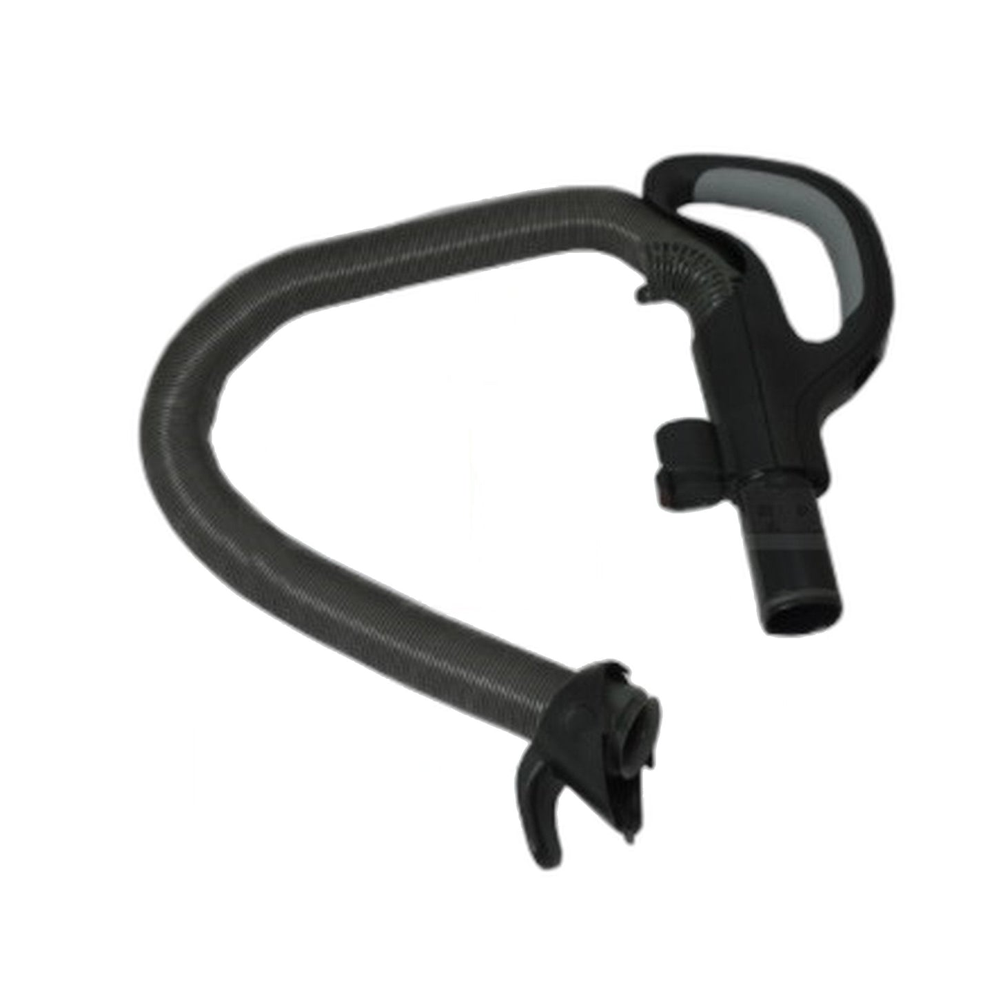Eureka / Electrolux EL8807 Precision UPT Hose Assembly