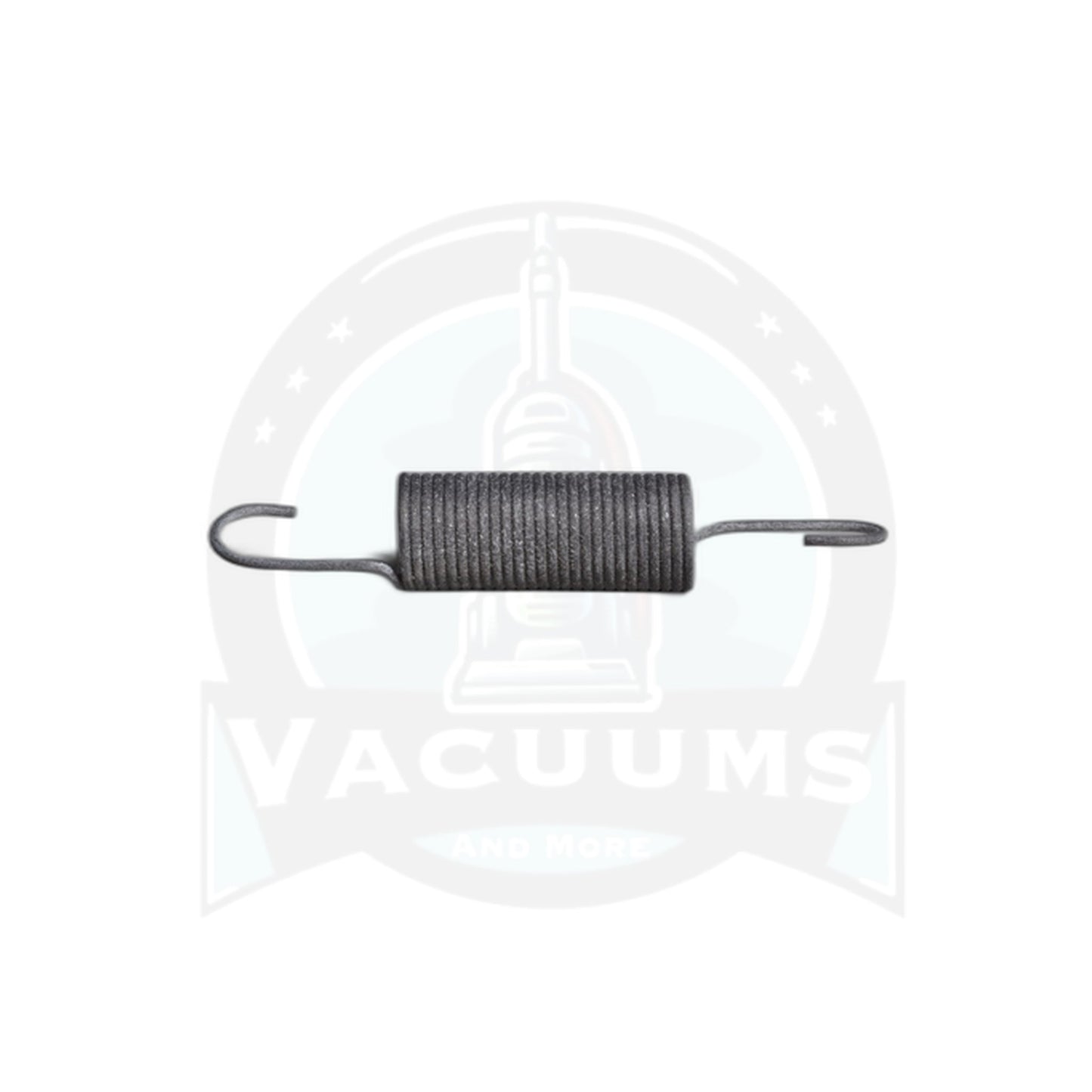Hoover Height Adjustment Lever Spring - Convertible Uprights - Hoover