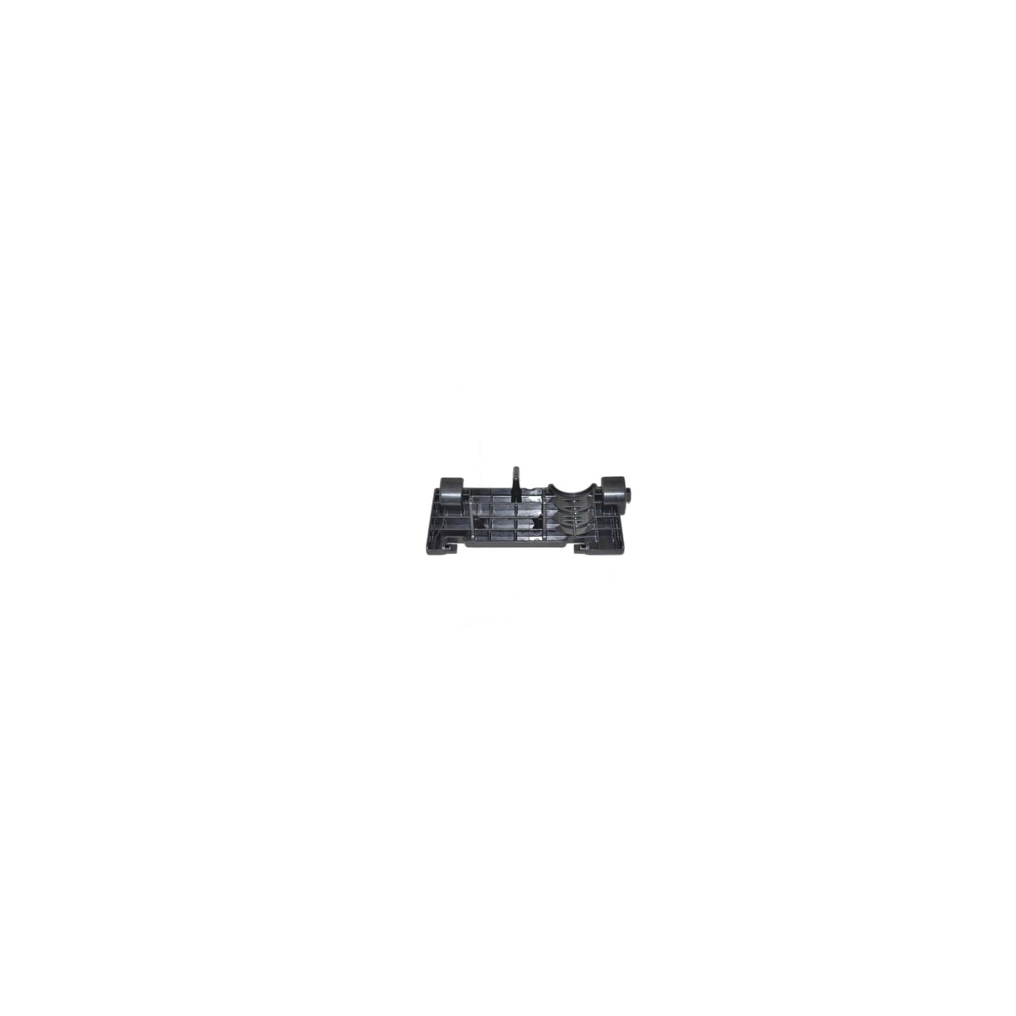 Bissell Carriage Assembly - 2259 Upright - 2739