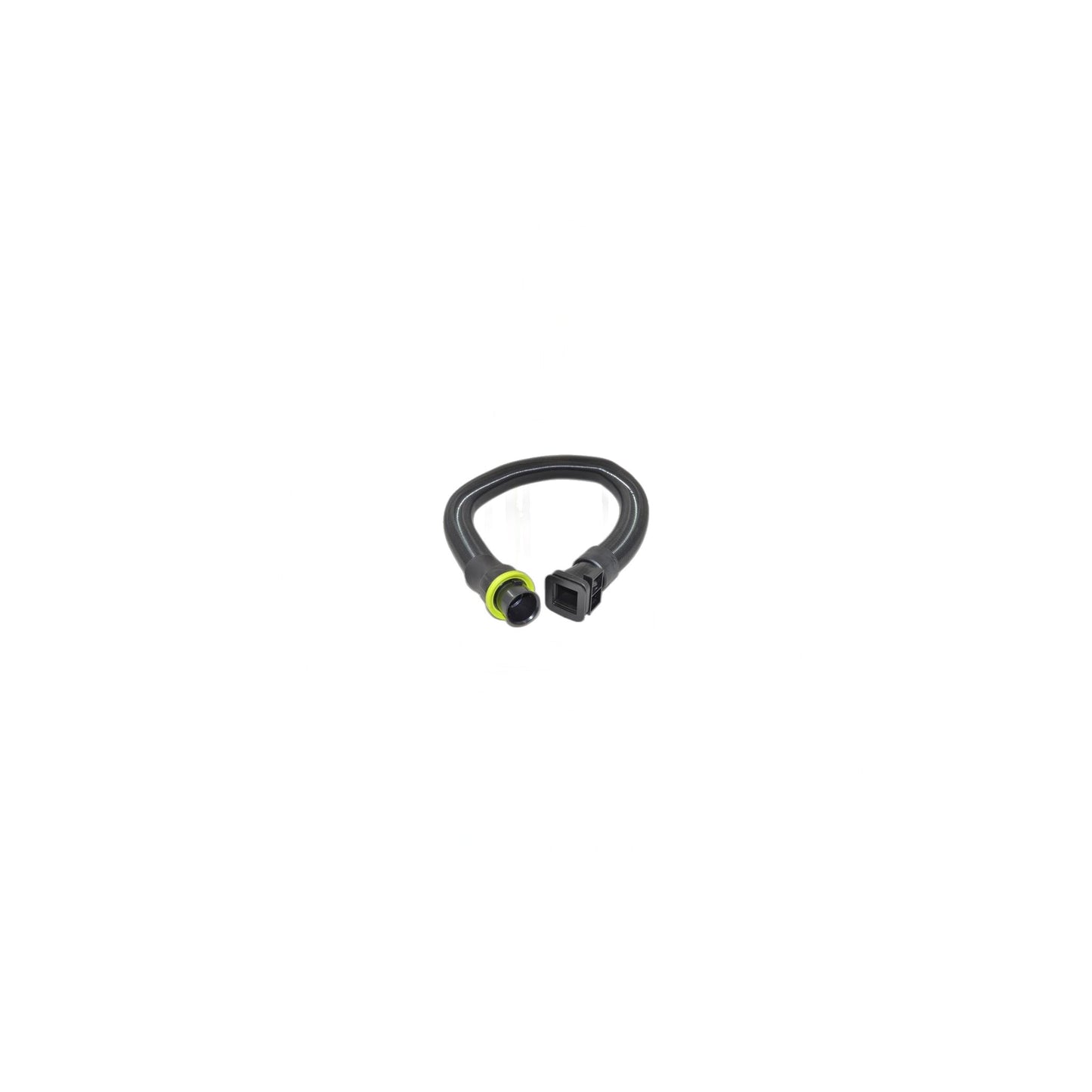 Bissell Hose Assembly - Pet Hair Eraser - 2281