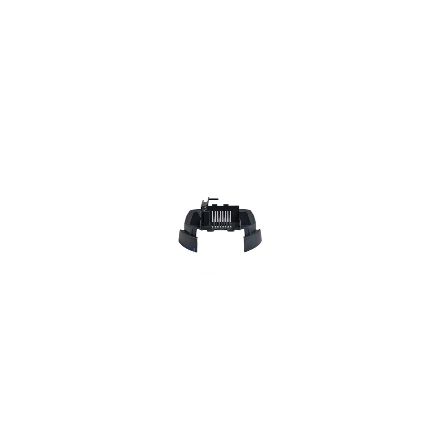 Kirby Gen IV Headlight Frame Bracket