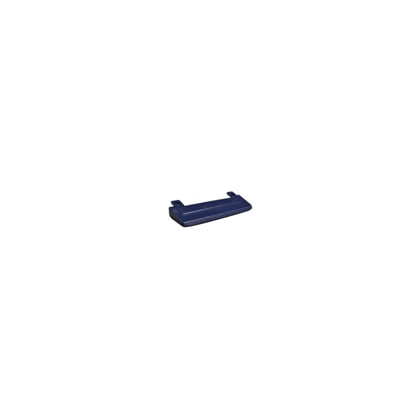Headlight Bumper - Kirby 3CB Tradition, Blue