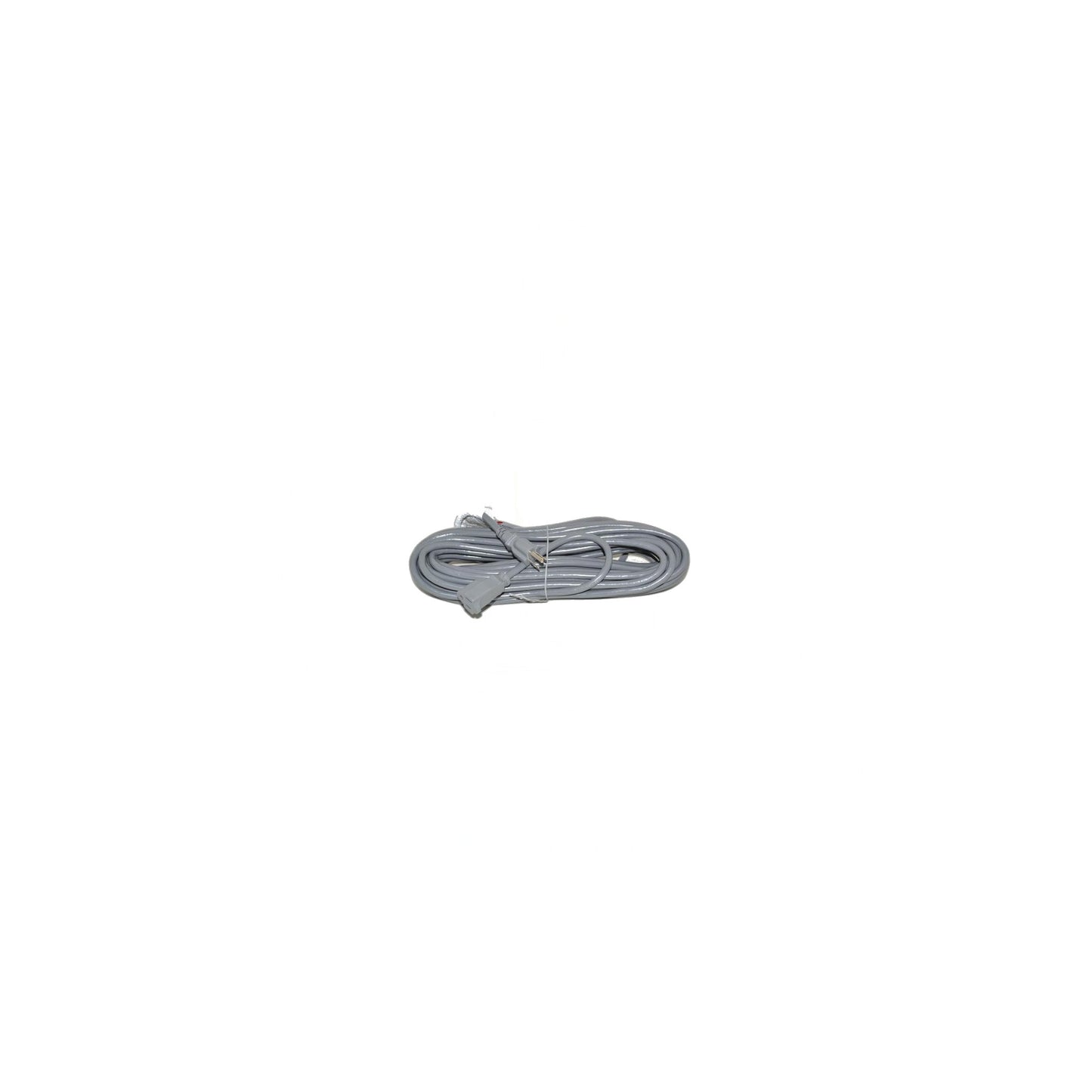 Sanitaire Cord,Extension- SC888N UPRIGHT