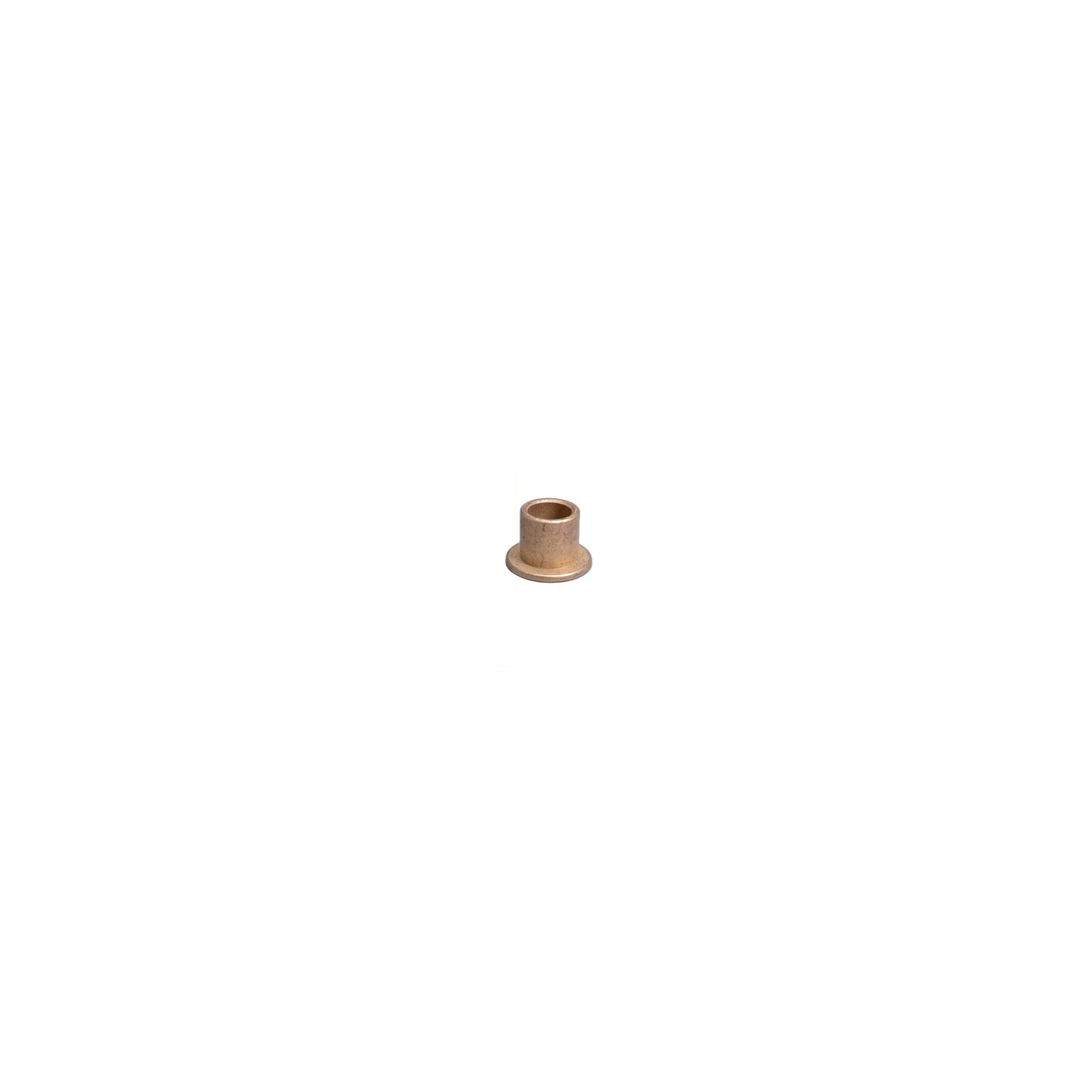 Hoover Rear Wheel Bearing - 7069/71 Conquest