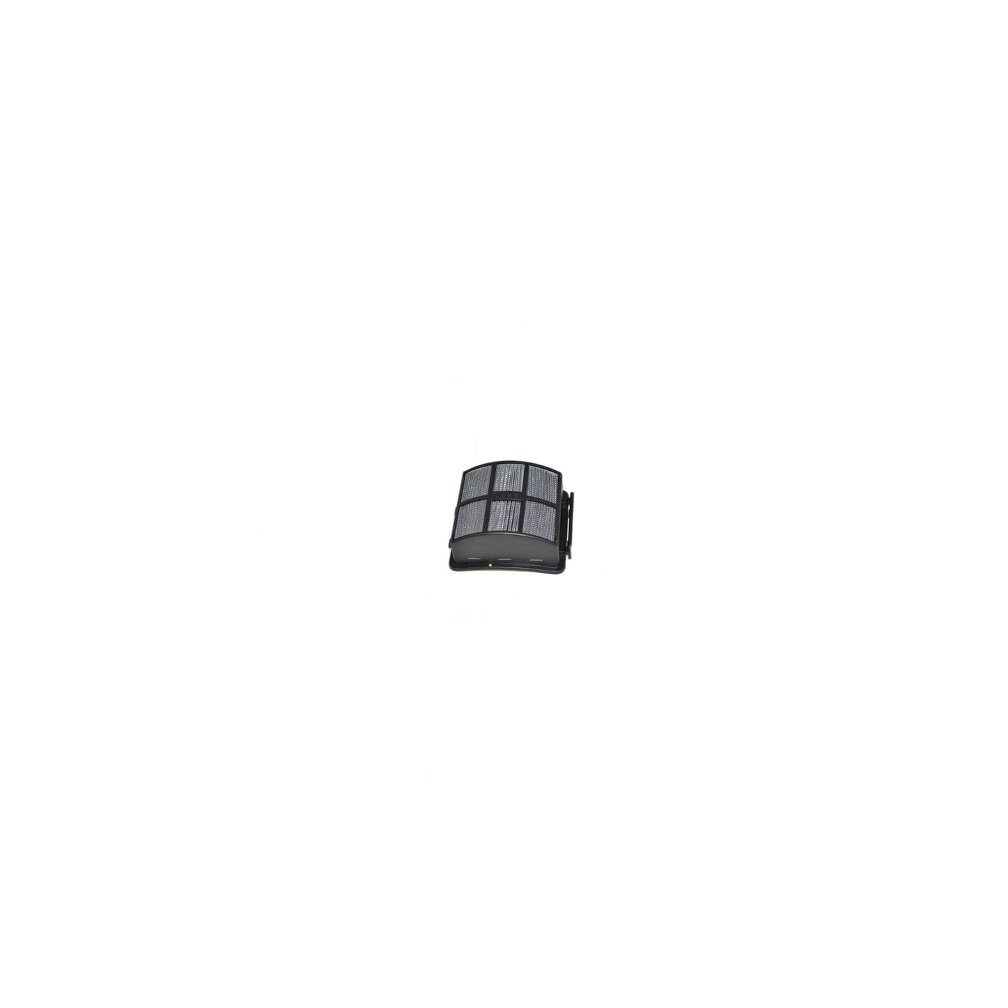 Bissell HEPA Filter - 3059 Pet Lift-off
