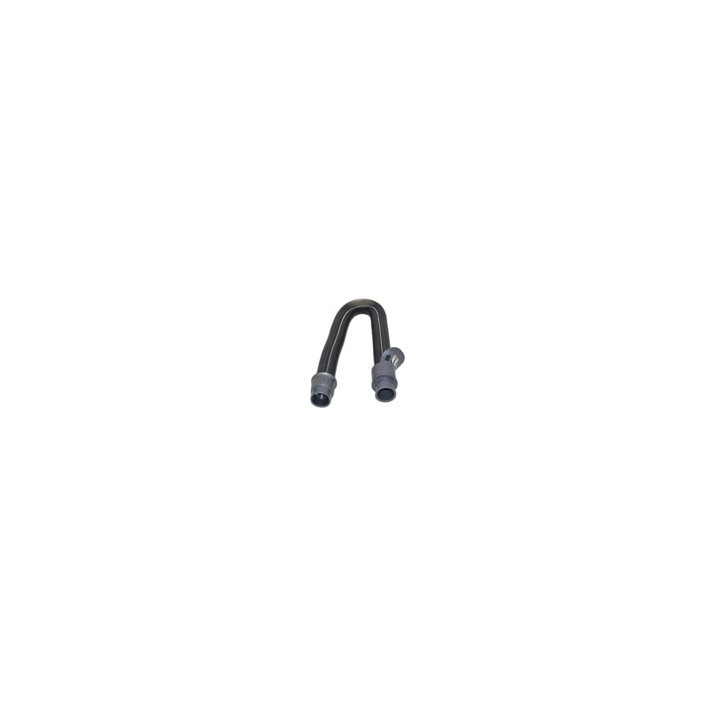 Bissell Pet Lift-off Hose - 3059 Cleanview