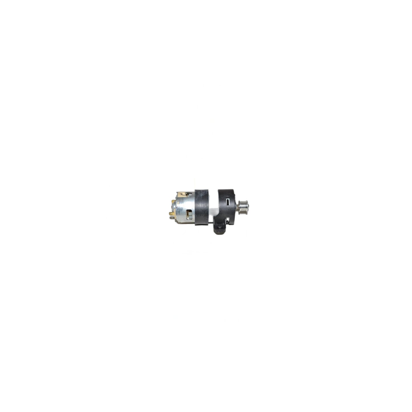 Bissell Brush Motor - 2920 Power Lifter Pet