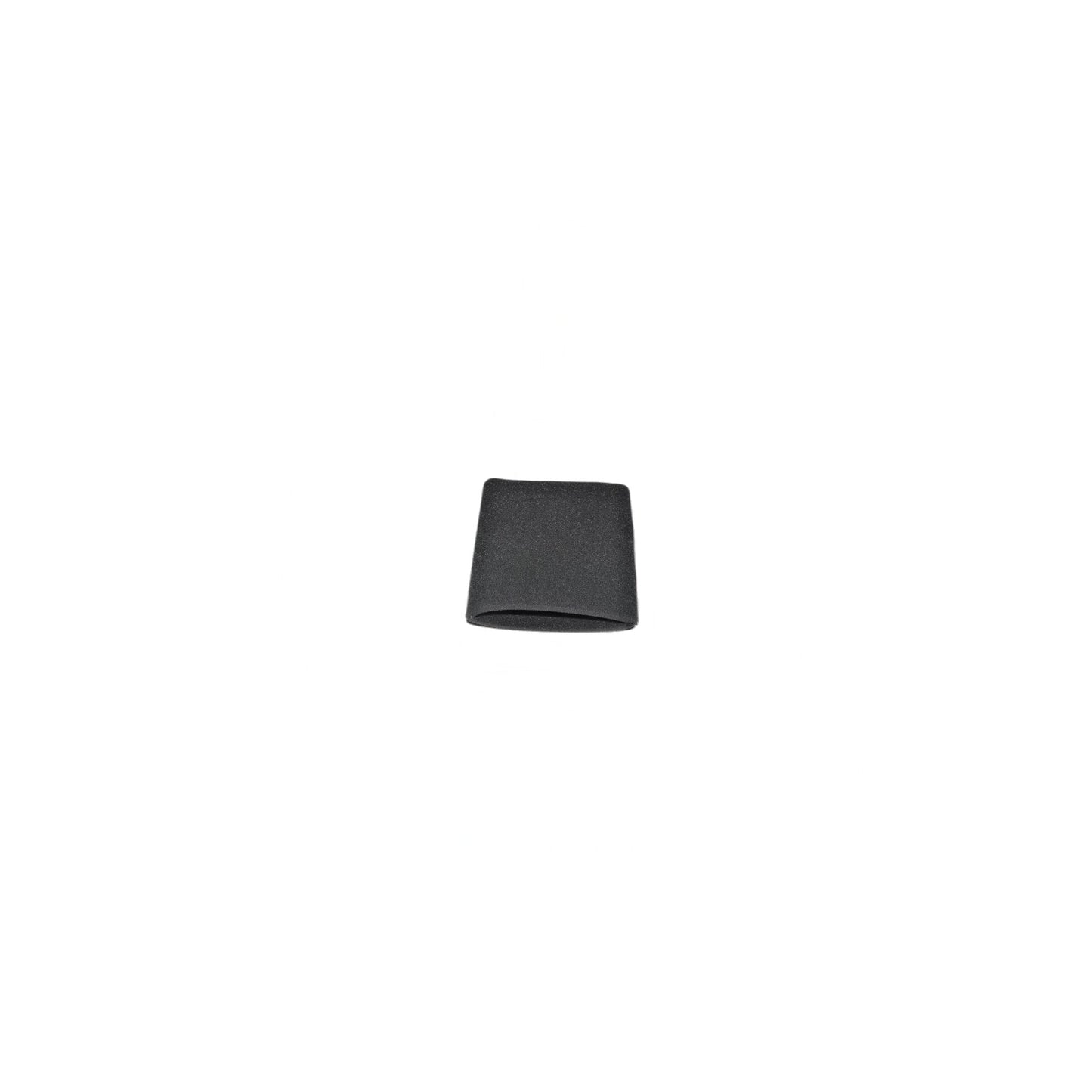 Sanitaire SC6060A Canister Vacuum Foam Filter
