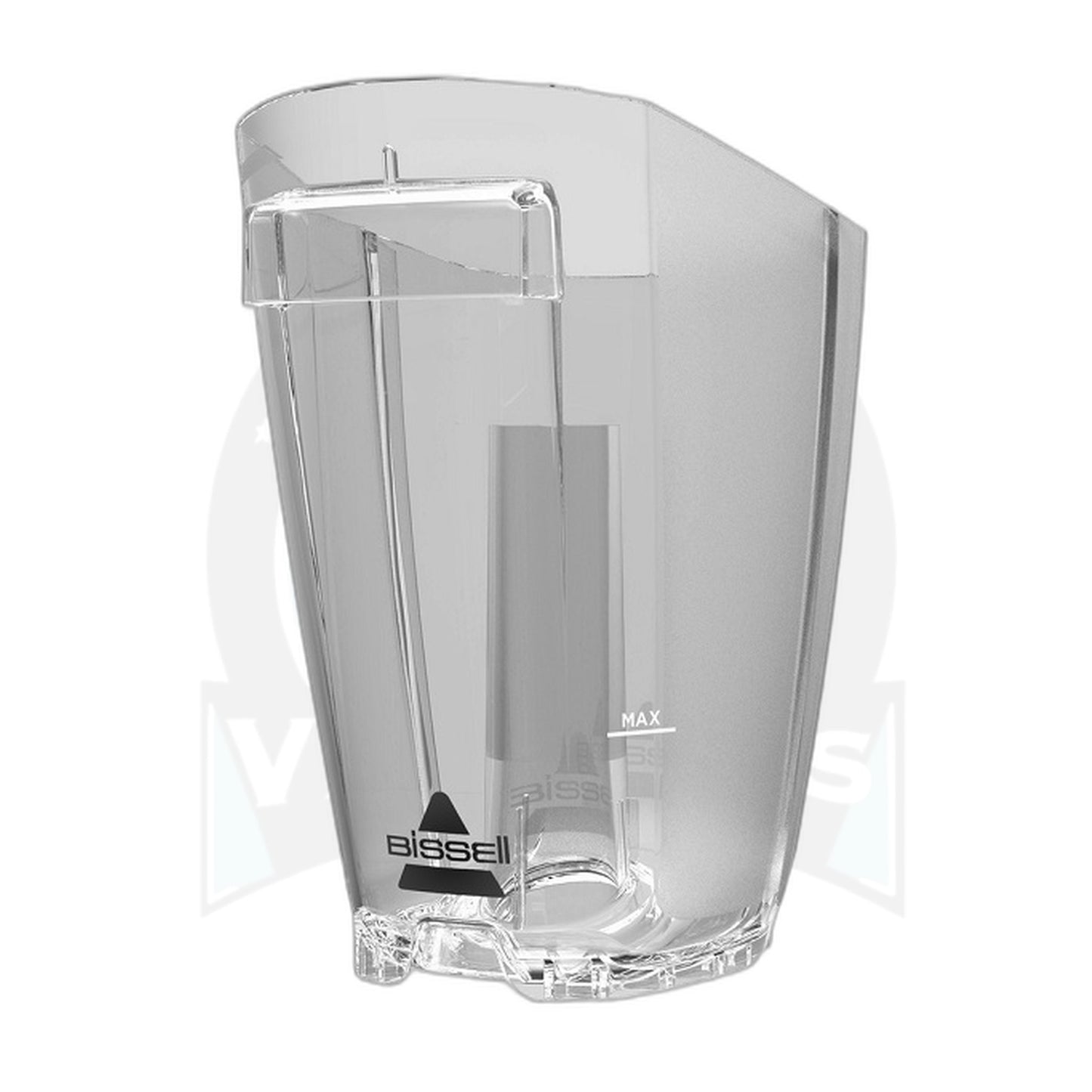 Bissell CrossWave HydroSteam Dirty Water Tank for 3515, 3518