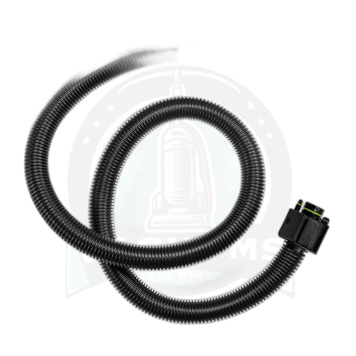 Bissell 4' Hose Assembly for Little Green Cordless Models