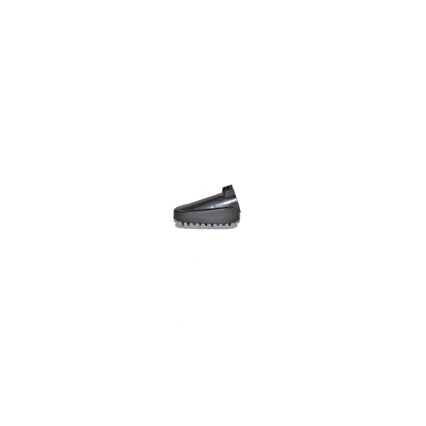 Multi-Surface Tool - Bissell 3615 HydroSteam Canister