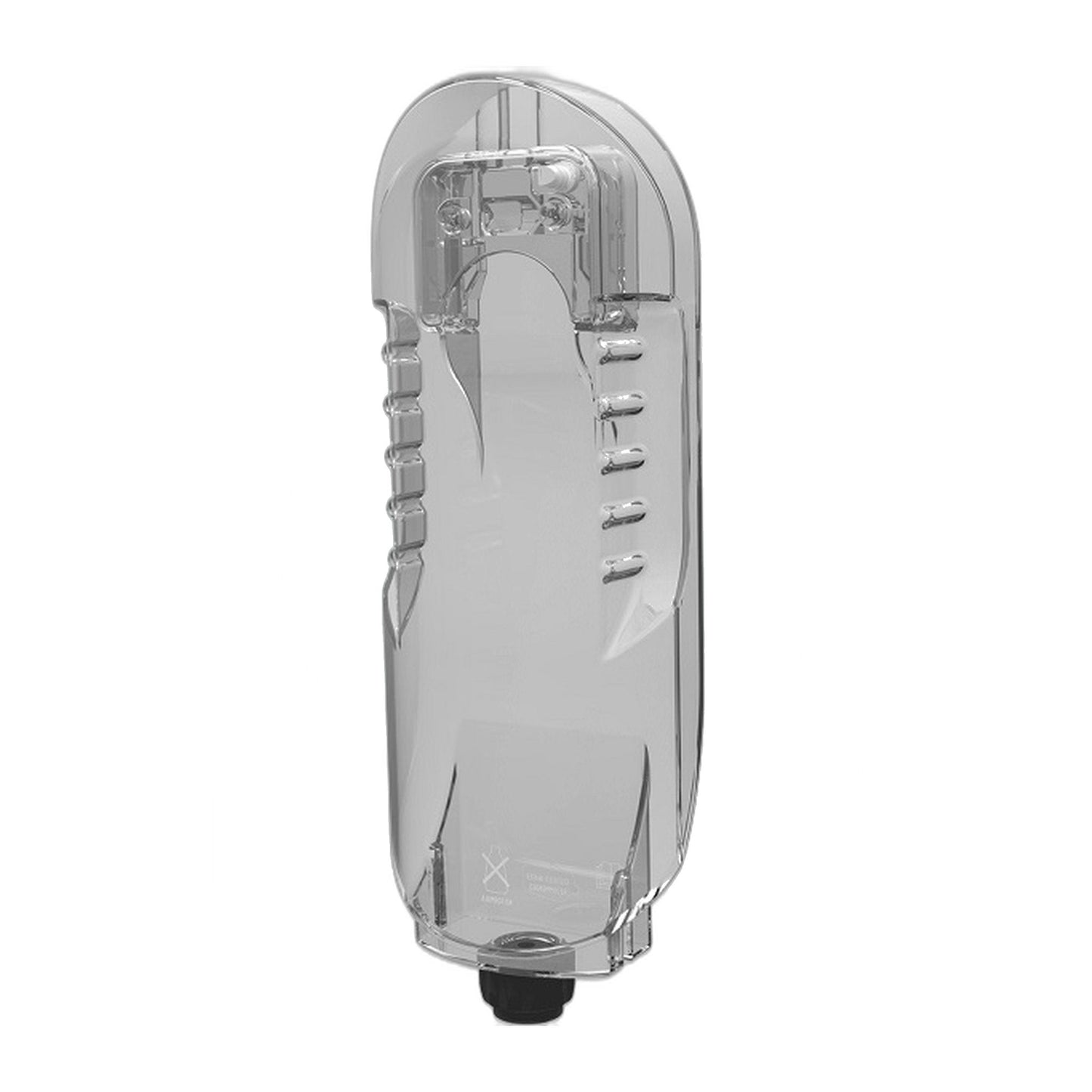 Bissell SpinWave Clean Water Tank with Cap for 3712, 3712W, 3897A Mops