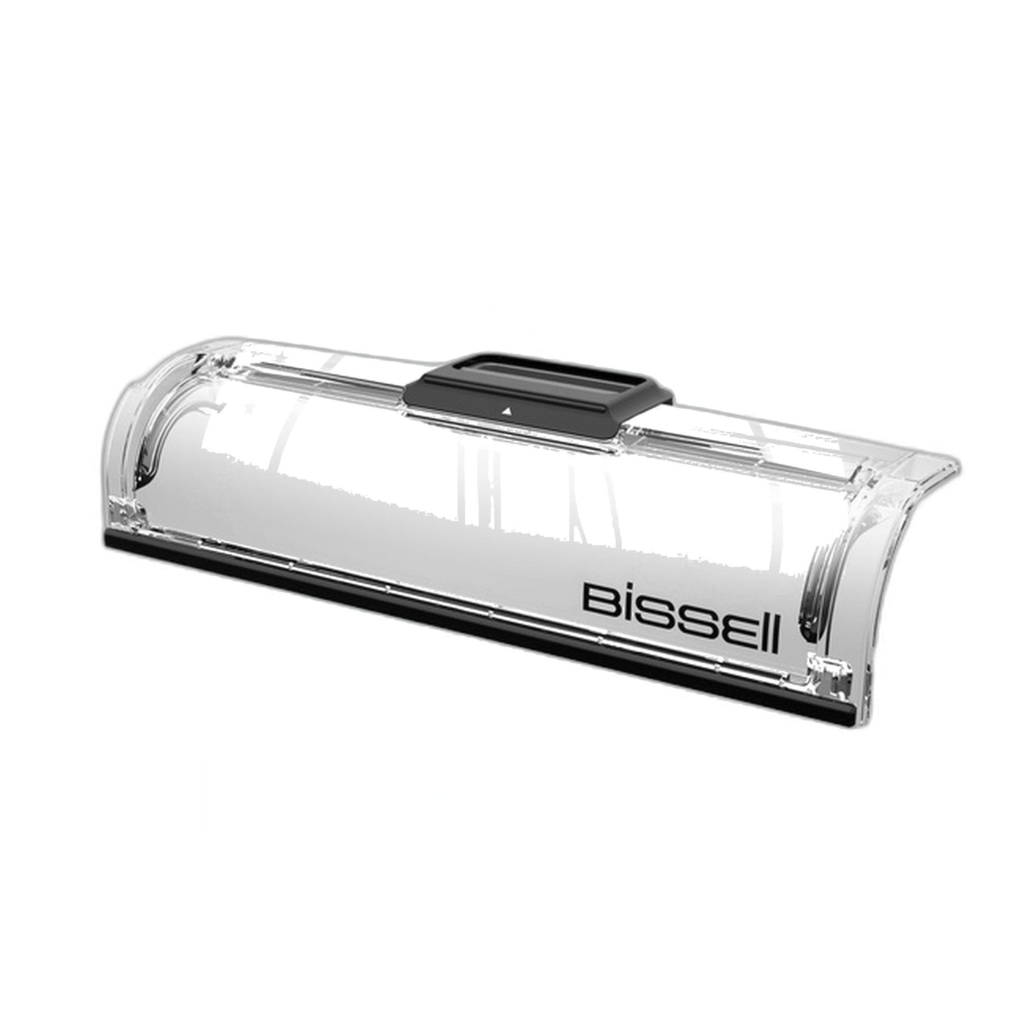 Bissell CrossWave Brush Roll Cover for Wet/Dry Vac 3930 3930F 3933