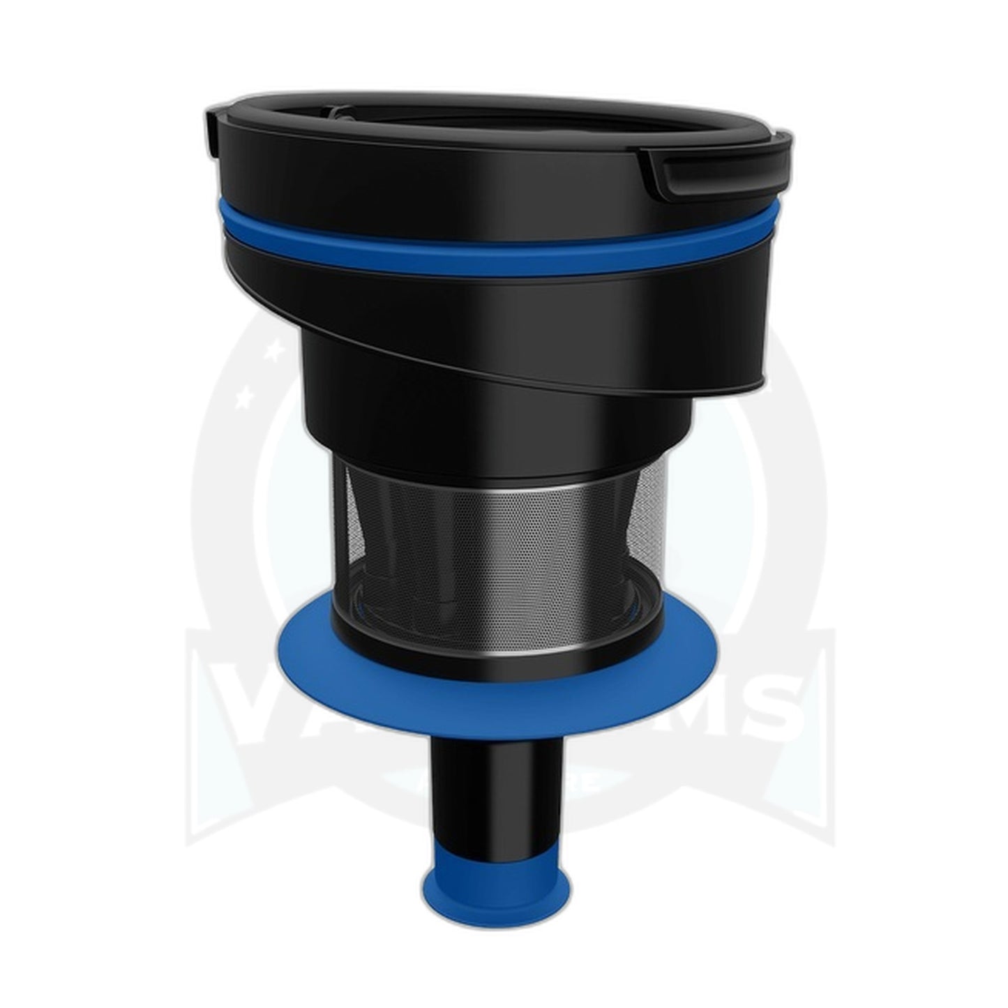 Bissell PowerClean Separator Assembly for 4026, 4031, 4037, 4052