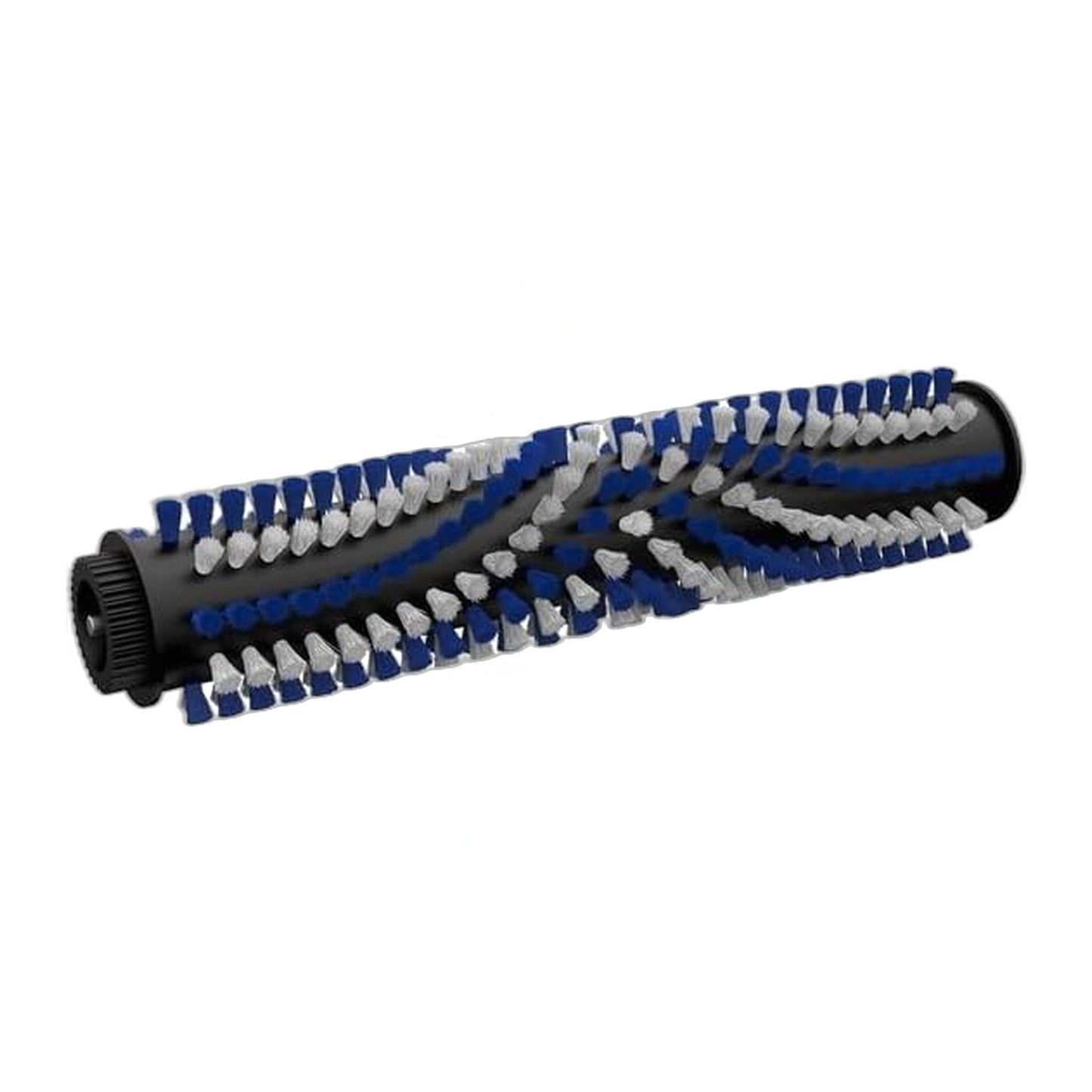 Bissell Brush Roll Assembly for Revolution HydroSteam 4120, 4123