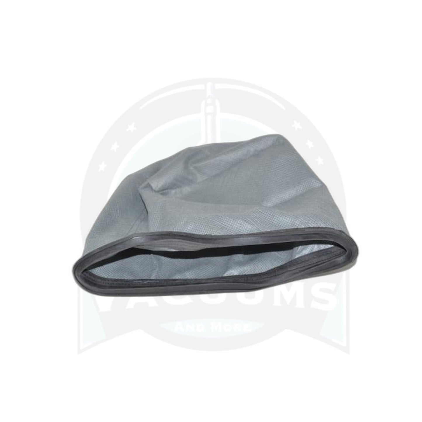 Titan Cloth Shake-Out Bag - T750 - Titan
