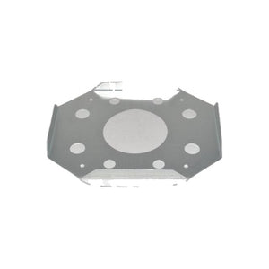 Titan Bag Support - T750