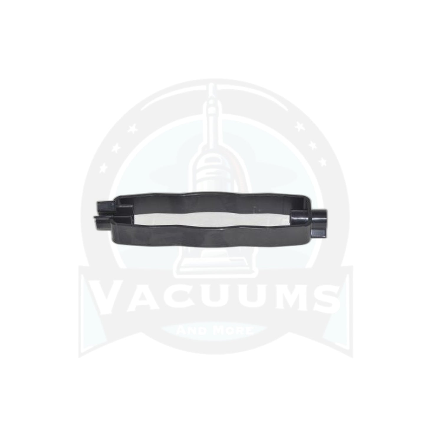 Titan Cord Clip - T750 - Titan