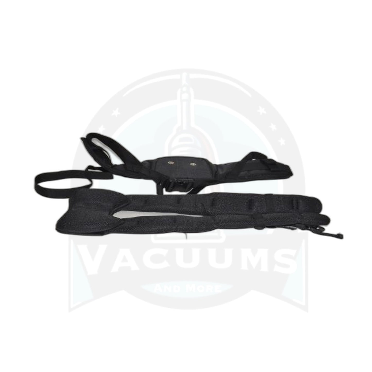 Titan Backpack Harness Kit - T750 - Titan