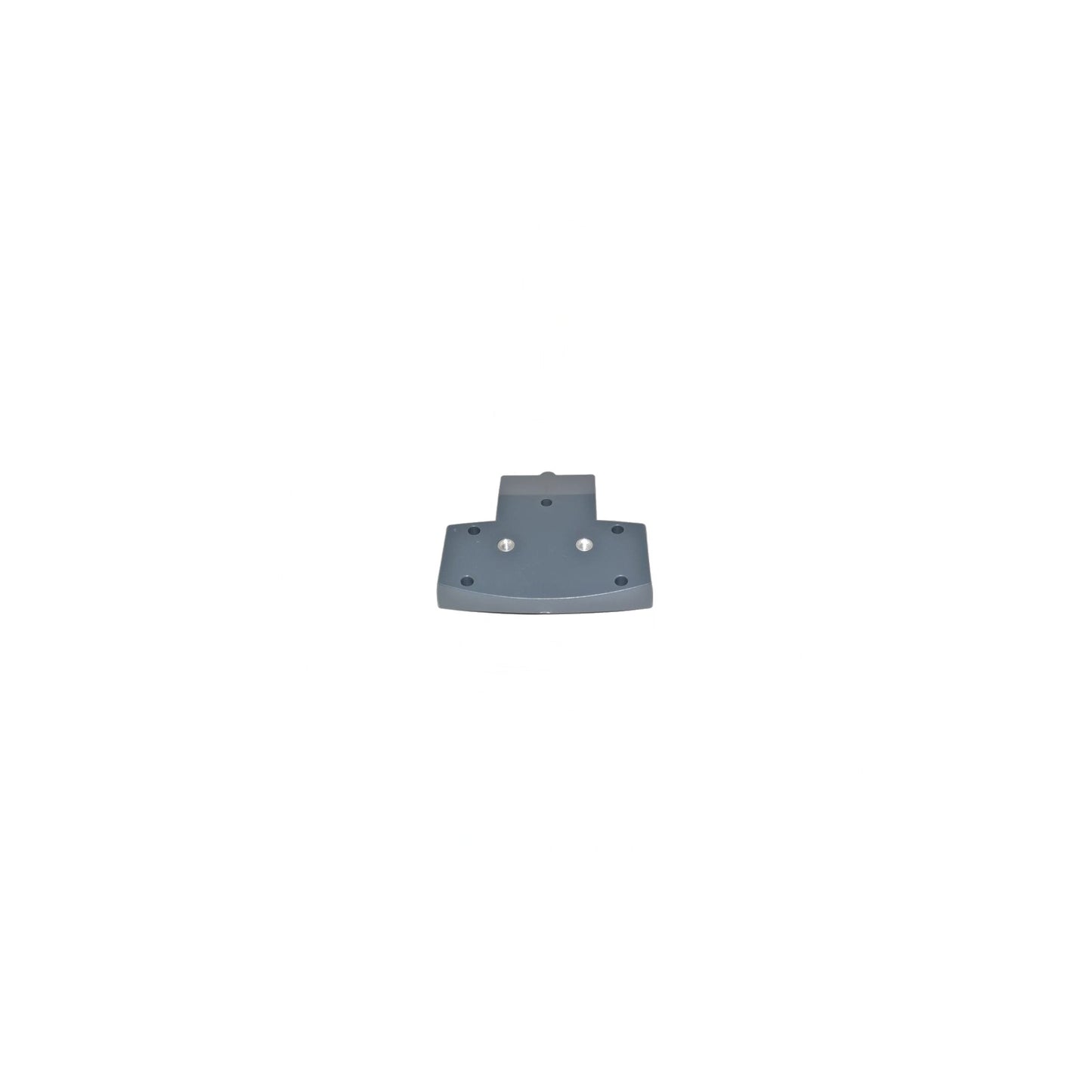 Titan Belt - T750