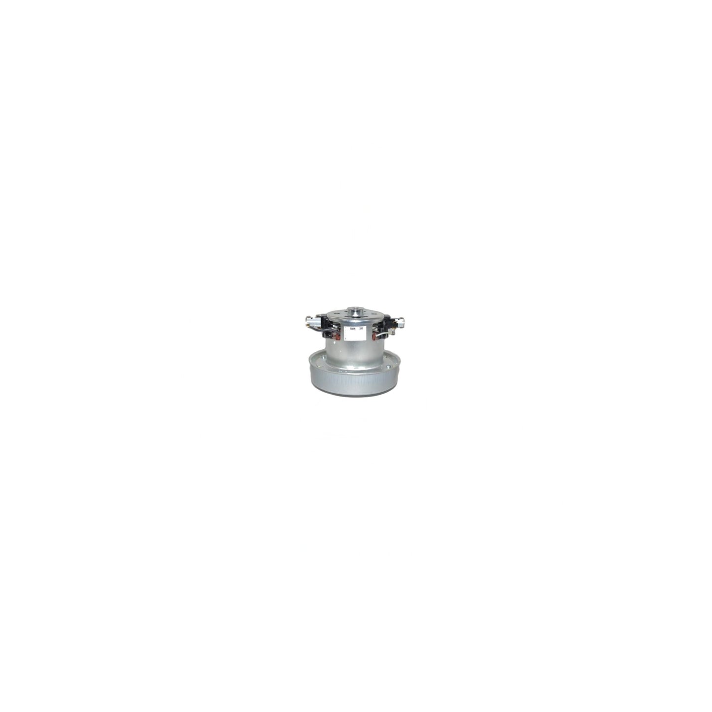 Titan Motor - T750