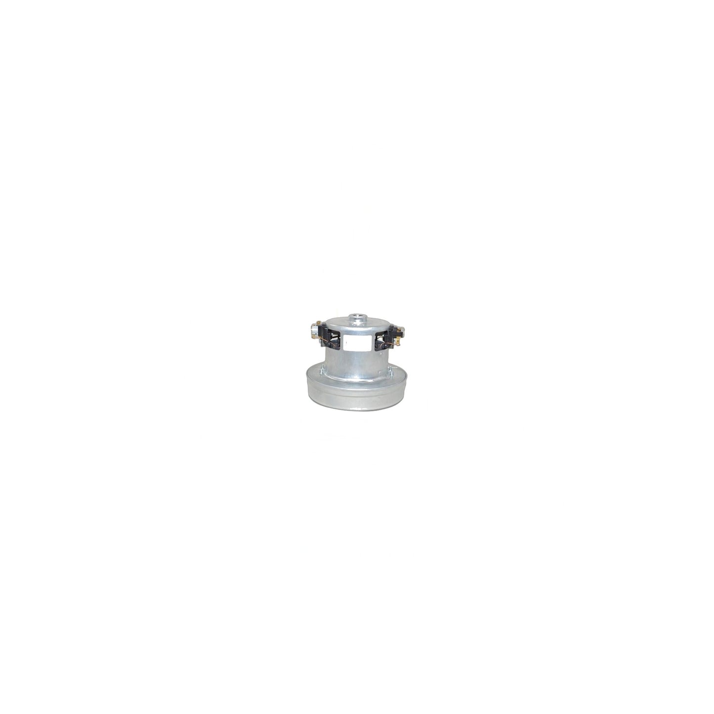 Titan Motor - T1400 Compact Canister