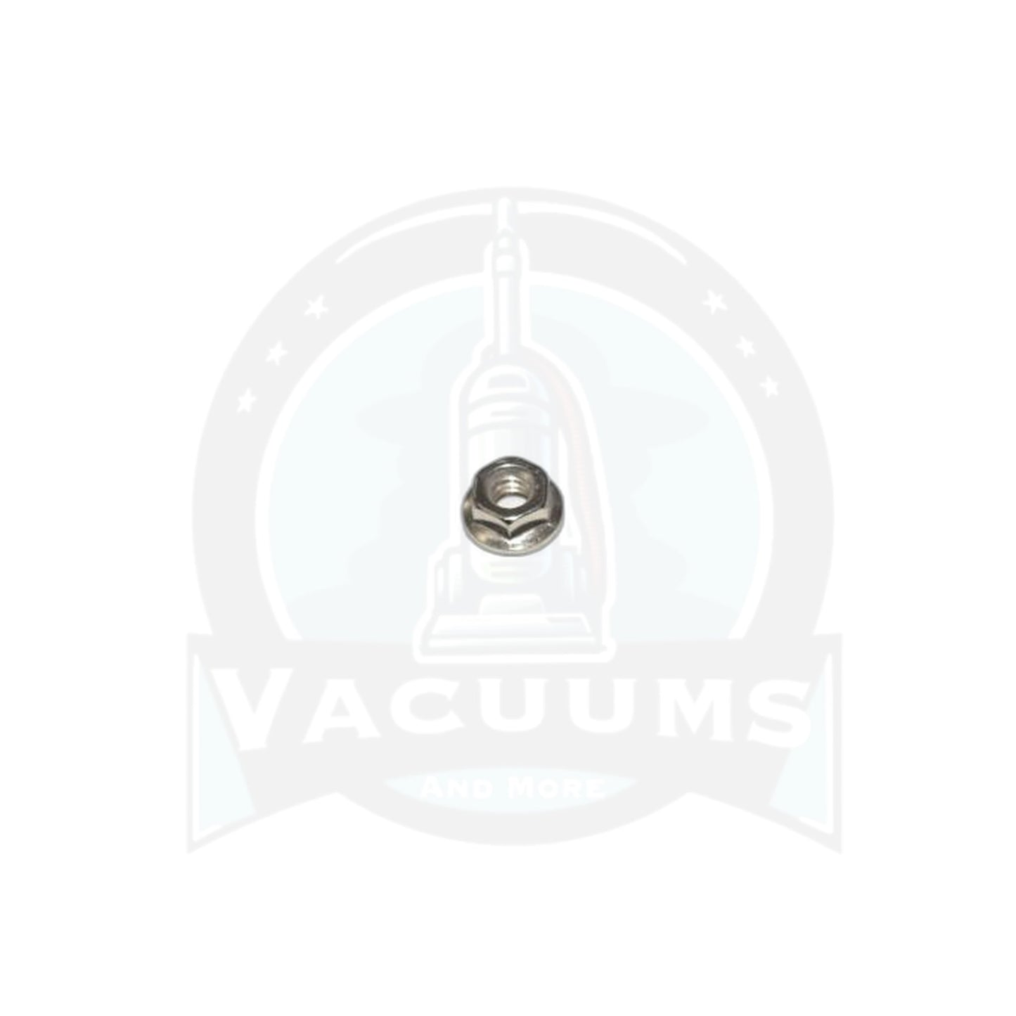 Titan Grounding Nut - T750 - Titan