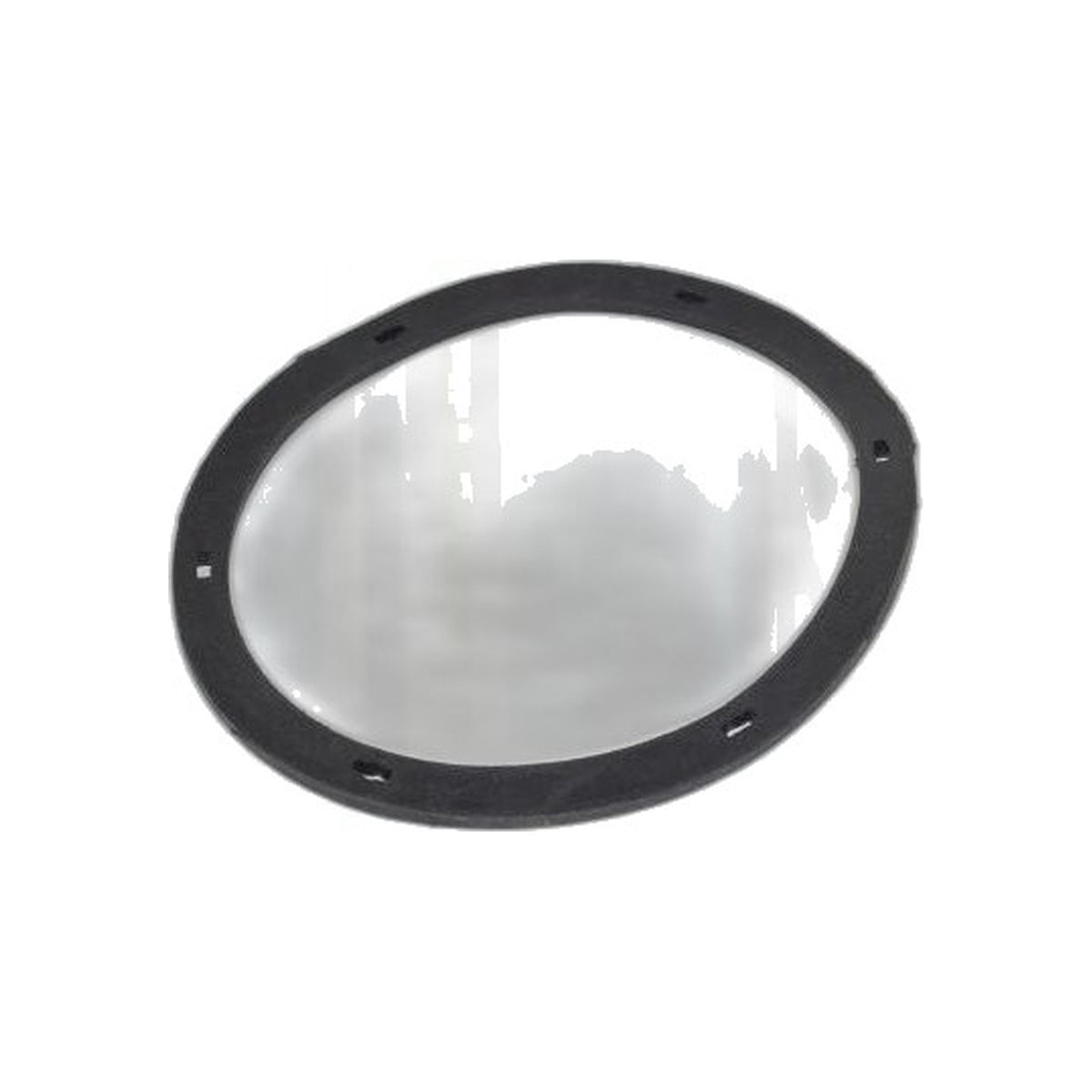 Titan T750 Backpack Motor Shroud Seal