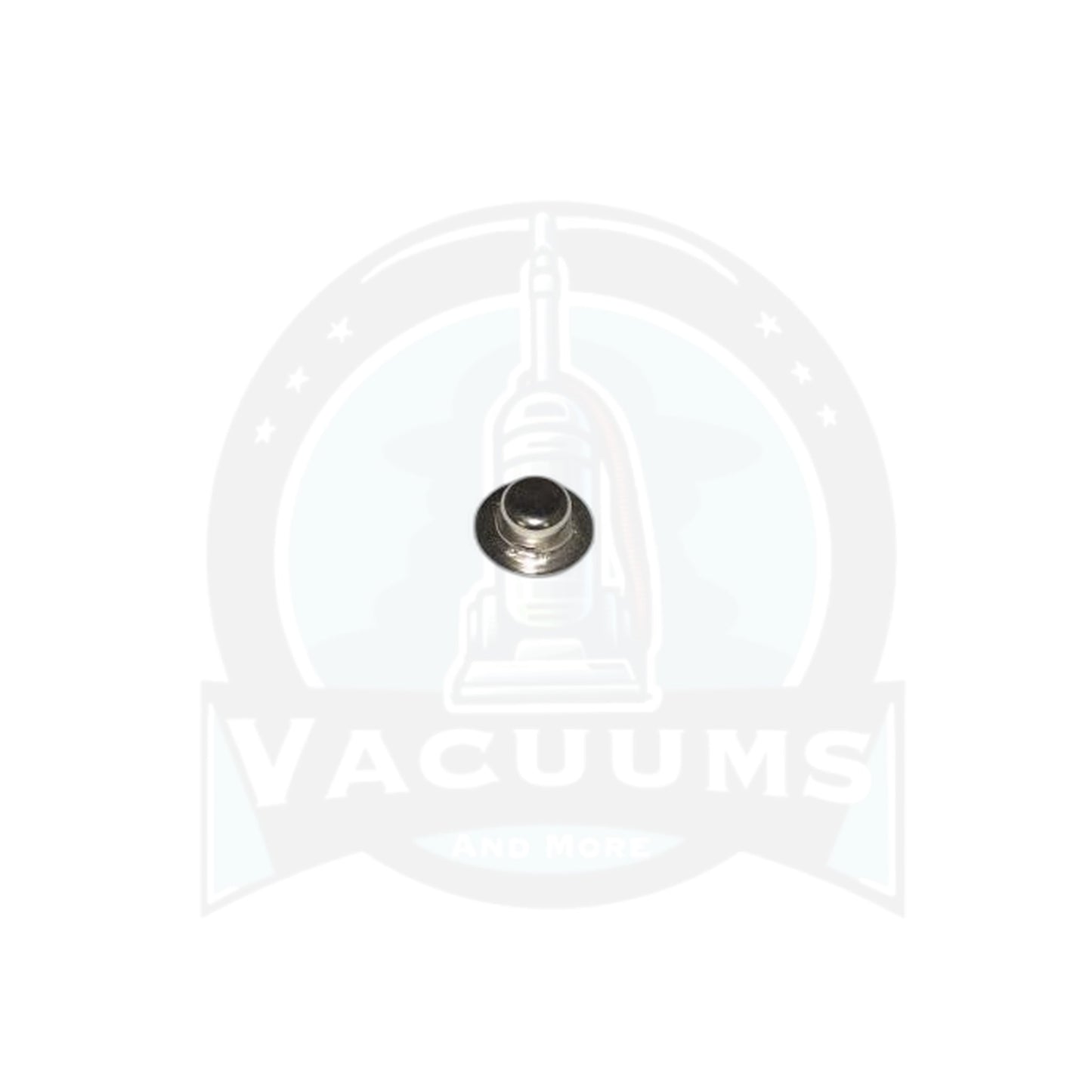 Dirt Devil Wheel Cap - Royal CE7900 Easy Steamer - Dirt Devil