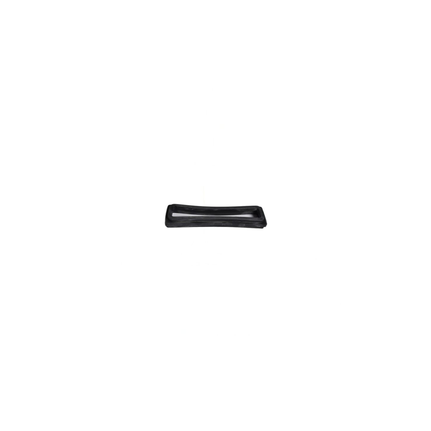 Dirt Devil Dirty Water Tank Seal - Royal CE-6100 Easy Steamer