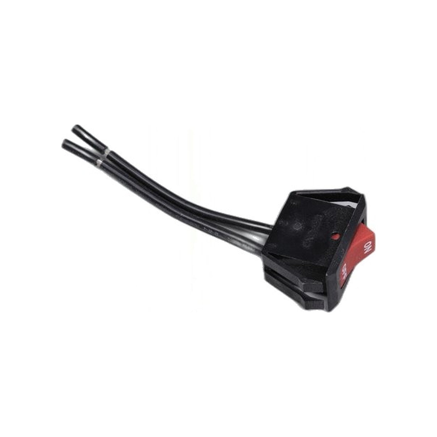 Royal Vacuum Replacement On/Off Power Switch