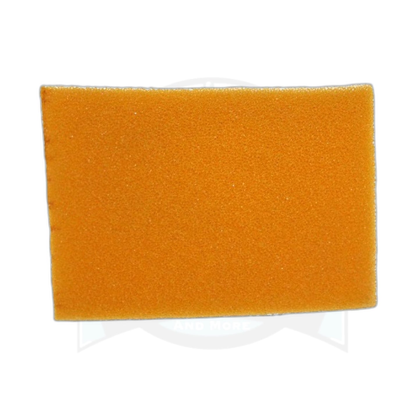 Royal Micron Filter Replacement for Royal Vacuum Cleaners