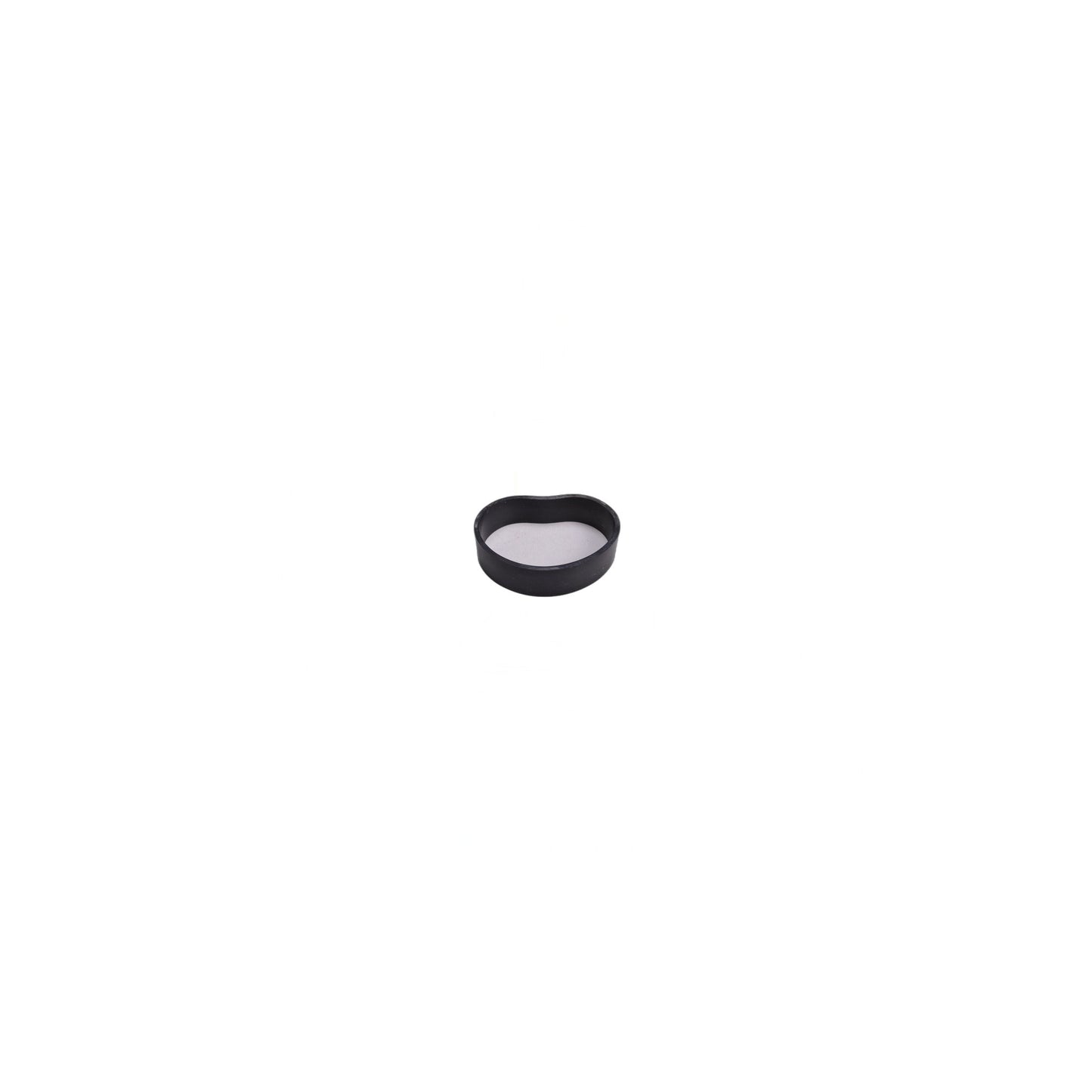 Dirt Devil MVP Upright Style 6 Replacement Belt